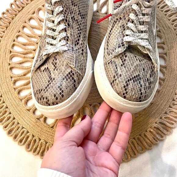 Nike SB Blazer Mid x Soulland FRI.day 03 2019 Sneakers CN4540-001 Size 8.5 main image 11